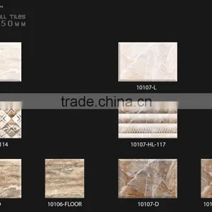 Digital Wall Tiles thumbnail-5