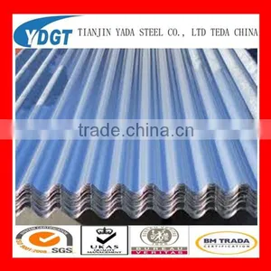 Ppgi Steel Sheet thumbnail-5