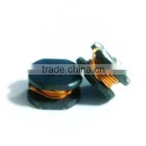 High Reliability Smd Power Inductor thumbnail-3
