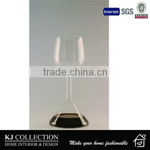 China Supplier Wholesale Flagon thumbnail-2