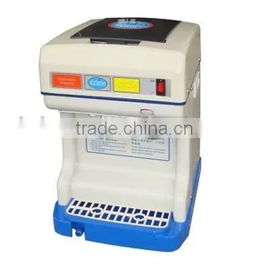 Ice Crusher CNIX Manufacturer&CE thumbnail-1