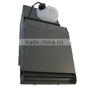 1500w Ground Fog Machine Smoke Machine for Show thumbnail-4