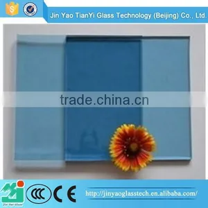 China Beijing Hot Sale High Qualtity Flat Pyrex Glass Sheet thumbnail-6