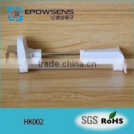 EAS Alarm Security Retail Display Hook/hook for Display Stand thumbnail-1