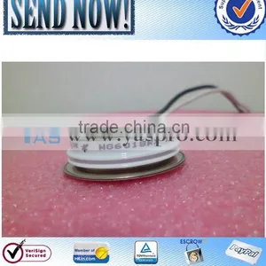 WG6018RX Gate Turn-off Thyristor thumbnail-3