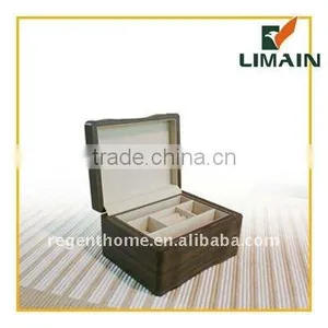 Jewelry Gift Box thumbnail-1
