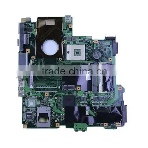 F3F F3H Laptop Motherboard for Asus With Chipset:Intel 945GM ICH7M thumbnail-1
