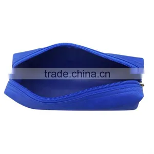 New Simple European Style Design Pencil Bag for Children thumbnail-6