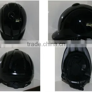 2015 Entertainment Riding Helmets Hot Sales Brand Name GY Port Zhuhai Port thumbnail-3