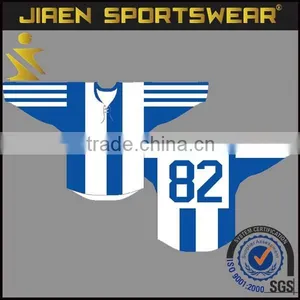 Custom Team Canada Ice Hockey Jerseys Cheap Ice Hockey Jerseys Shirts for Women thumbnail-1