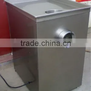 Professional Design Meat Grinder Machine thumbnail-1