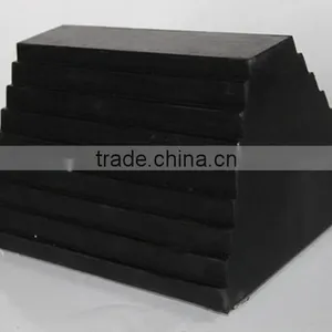 Rubber Wedge Strips For Truck Wheel thumbnail-3