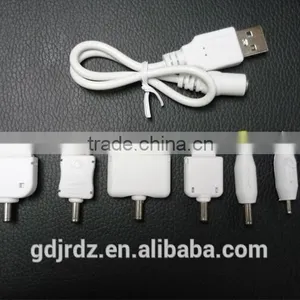 Y-001 Jump Starters, Multifunction Jump Starter Power thumbnail-4