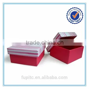 Packing and Printing thumbnail-1