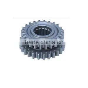 Russian MTZ Transmission Gear 50-1701048 thumbnail-1