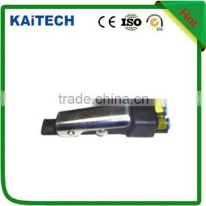 Shot Blasting Gun/hose thumbnail-3