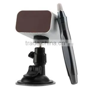NEW Arrived! Mini USB Portable Interactive Whiteboard With 2* IR Pen XC-W22 thumbnail-2