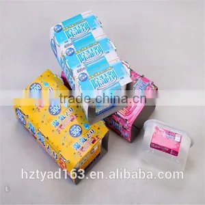 Household Moisture Absorber thumbnail-5