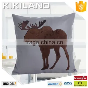 Hot Sale Festival Gift Christmas Pillow Covers thumbnail-2