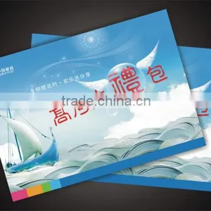 EMS-KD70 Custom Normal b5 Paper Envelope Size Folding Making Machines Price thumbnail-3