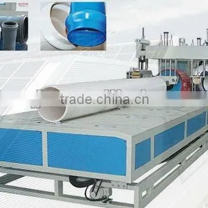 SGK Series Pipe Expanding Machinery thumbnail-1