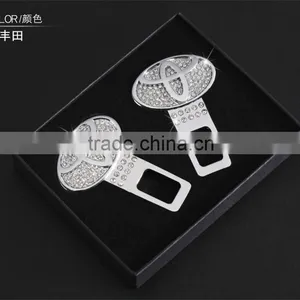 3D OEM Rubber/soft Pvc Custom Keychain for Promotion thumbnail-1