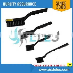 Pen Shape Pcb Cleaning Brush thumbnail-3