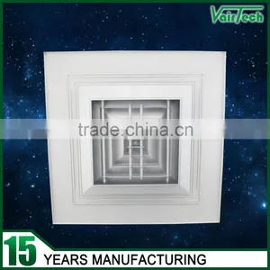 What is an Air Diffuser thumbnail-2