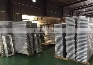 Shenzhen Golden Sailing Stage Equipment Co., Ltd. company overview - view 2 thumbnail