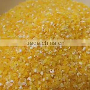 Automatic Stainless Steel Extruder, Screw Extruder, Corn Puffing Machine thumbnail-2
