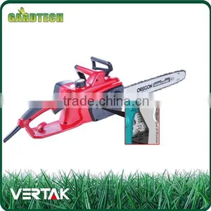405mm Electric Chain Saw,chainsaws thumbnail-1