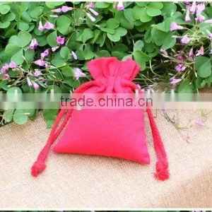 2015 Factory Directly 100% Cotton Flannel Sleeping Bag thumbnail-2