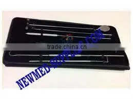 Periodontal Examination Kit thumbnail-1