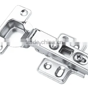 Newest Hotsell Cabinet Soft Close Hinge Adapter thumbnail-4