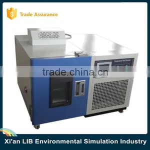 LIB Drying Chambers thumbnail-5