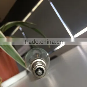 China Supplier E14 Light LED Candle Light CE RoHS High Selling 3W thumbnail-6