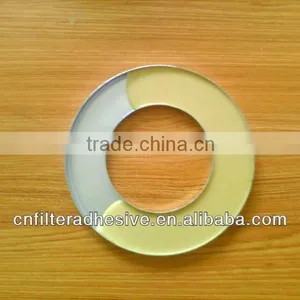 Polyurethane Foam Insulation (manufacturer) thumbnail-1
