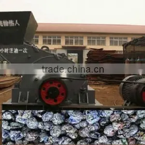 Hot Sale Enviromental Pop Can Crusher thumbnail-1