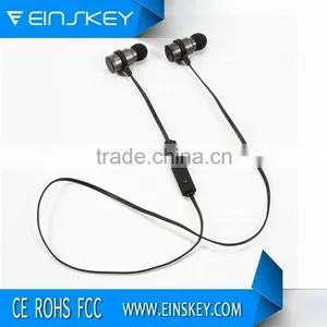 2015 New Fashion Unique Wireless Bluetooth Headphone thumbnail-1