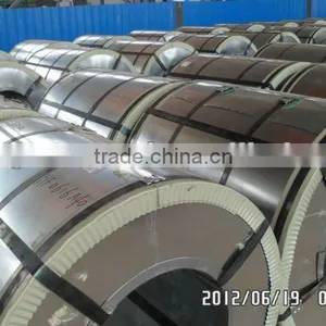 Color Coated Steel Coil//pre-painted Galvanized Steel Coil thumbnail-1