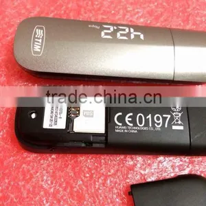 Unlocked Huawei E372 3G Usb Doogle 42mbps thumbnail-3