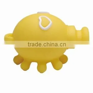 USB Flash Drives Usb Key Bulk Usb Drives With OTG Fuction thumbnail-3