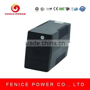 ODM/OEM 1200w Mini Ups 5v For Telephone thumbnail-5