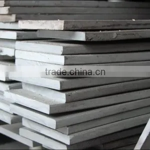 202 Triangle Steel Bar Stainless Steel Angle Duplex Stainless Steel 2205 Angle Bar thumbnail-2