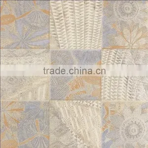 2015 Hot Sale Matt Surface Wall Paper Design Ceramic Tile /interior Decoration/modern Kitchen Designs thumbnail-2