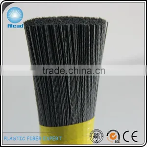 Floor Polishing Brush Fibers thumbnail-6