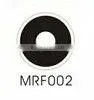 Web Leukoma Healing Contact Lens( MRF 002) thumbnail-1