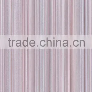 300x600 Ceramic Decorative Bedroom Wall Tiles thumbnail-2