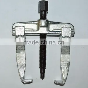 2-ARMED GEAR PULLER thumbnail-1