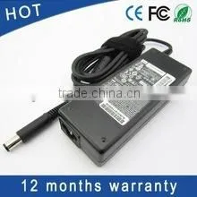 AC Adapters 120W 19.5V 6.15A Laptop Power Adapter for Lenovo 41A9734 Wholesale thumbnail-1